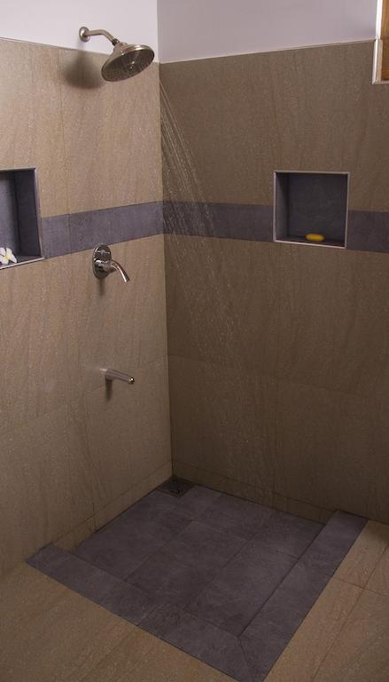 Tranquality Chalets Tangalle Δωμάτιο φωτογραφία